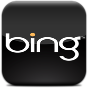 Bing