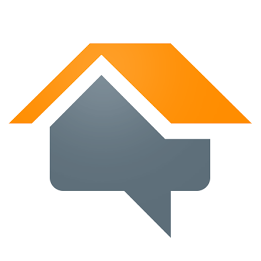 Homeadvisor Icon