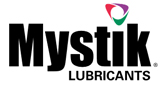 Mystiklogo