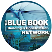 Thebluebook