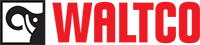 Waltco Logo