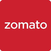 Zomato